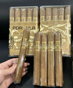 Xì gà PDR (điếu lẻ)