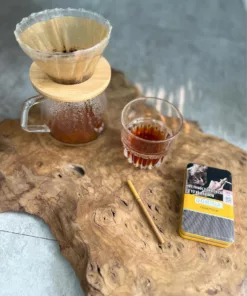 Combo 3 bao Cigar Domica (miễn ship) - Ảnh 6
