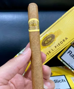 Xì gà Cuba Jose L. Piedra Cazadores (điếu lẻ)