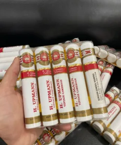 H. Upmann Vintage Cameroon (điếu tubos) - Ảnh 5