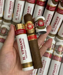 H. Upmann Vintage Cameroon (điếu tubos)